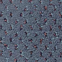 Ковролин Radici Mosaico Marino 2109 фото 1 | FLOORDEALER